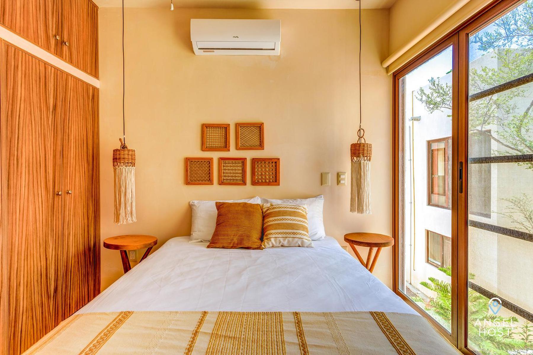 Nature Luxury Selva Norte Tulum Eksteriør bilde